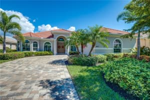 10172 Avonleigh Dr, Bonita Springs, FL 34135, Sold 04/16/18