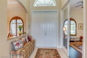 10172 Avonleigh Dr, Bonita Springs, FL 34135, Sold 04/16/18