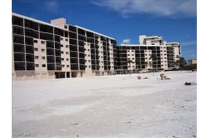 8350 Estero Blvd PH 3, Fort Myers Beach, FL 33931, Sold 05/24/18
