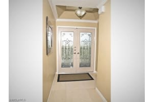 8350 Estero Blvd PH 3, Fort Myers Beach, FL 33931, Sold 05/24/18