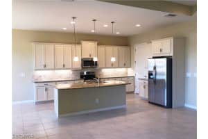 3001 Sunset Pointe Cir, Cape Coral, FL 33914, Sold 08/31/18