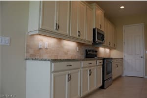 3001 Sunset Pointe Cir, Cape Coral, FL 33914, Sold 08/31/18