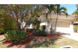 20480 Logan Ave, Estero, FL 33928, Sold 01/08/20