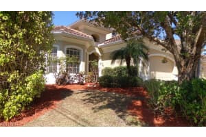 20480 Logan Ave, Estero, FL 33928, Sold 01/08/20