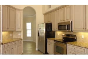20480 Logan Ave, Estero, FL 33928, Sold 01/08/20
