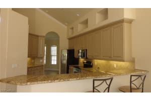 20480 Logan Ave, Estero, FL 33928, Sold 01/08/20