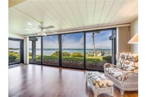 760 Sextant Dr UNIT 241, Sanibel, FL 33957, Sold 04/06/18