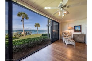 760 Sextant Dr UNIT 241, Sanibel, FL 33957, Sold 04/06/18