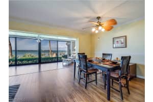 760 Sextant Dr UNIT 241, Sanibel, FL 33957, Sold 04/06/18