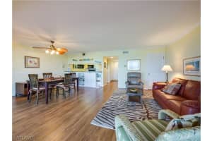 760 Sextant Dr UNIT 241, Sanibel, FL 33957, Sold 04/06/18