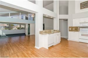 179 Lady Palm Dr, Naples, FL 34104, Sold 04/27/18