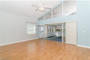 179 Lady Palm Dr, Naples, FL 34104, Sold 04/27/18
