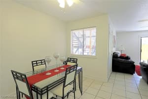 2915 Winkler Ave APT 806, Fort Myers, FL 33916, Sold 02/28/19