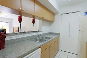 2915 Winkler Ave APT 806, Fort Myers, FL 33916, Sold 02/28/19