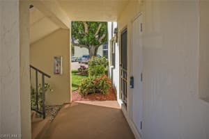 910 Huron Ct, Marco Island, FL 34145, Sold 06/08/18