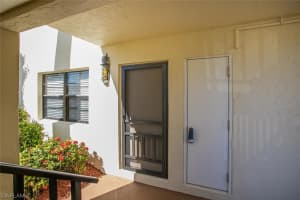 910 Huron Ct, Marco Island, FL 34145, Sold 06/08/18