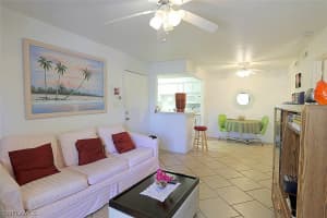 2855 Winkler Ave APT 113, Fort Myers, FL 33916, Sold 02/08/19