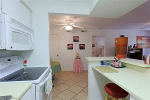 2855 Winkler Ave APT 113, Fort Myers, FL 33916, Sold 02/08/19