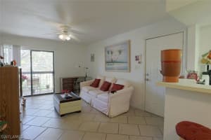 2855 Winkler Ave APT 113, Fort Myers, FL 33916, Sold 02/08/19