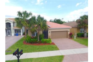 6649 Plantation Preserve Cir N, Fort Myers, FL 33966, Sold 05/10/18