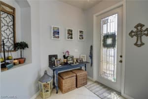 6649 Plantation Preserve Cir N, Fort Myers, FL 33966, Sold 05/10/18