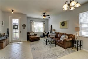 6649 Plantation Preserve Cir N, Fort Myers, FL 33966, Sold 05/10/18
