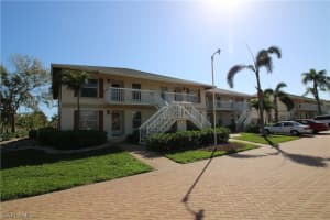 721 W Elkcam Cir, Marco Island, FL 34145, Sold 04/11/18
