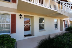 721 W Elkcam Cir, Marco Island, FL 34145, Sold 04/11/18