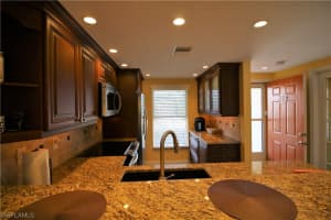 721 W Elkcam Cir, Marco Island, FL 34145, Sold 04/11/18