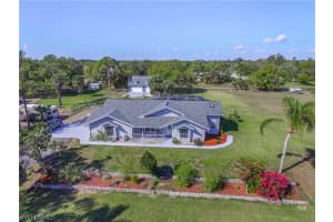 6290 Buckingham Rd, Fort Myers, FL 33905, Sold 05/03/18