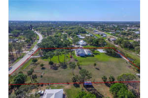 6290 Buckingham Rd, Fort Myers, FL 33905, Sold 05/03/18