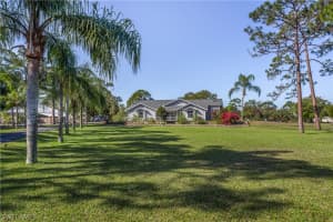 6290 Buckingham Rd, Fort Myers, FL 33905, Sold 05/03/18