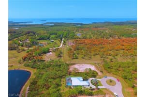 6009 Calusa Rdg Trl, Bokeelia, FL 33922, Sold 04/30/18