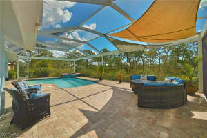 6009 Calusa Rdg Trl, Bokeelia, FL 33922, Sold 04/30/18