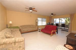 2350 W First St APT 201, Fort Myers, FL 33901, Sold 12/06/18