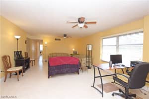 2350 W First St APT 201, Fort Myers, FL 33901, Sold 12/06/18