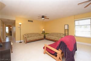 2350 W First St APT 201, Fort Myers, FL 33901, Sold 12/06/18