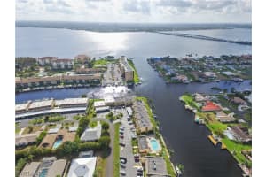 1926 SE 43rd St APT 219, Cape Coral, FL 33904, Sold 06/11/18