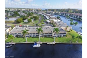 1926 SE 43rd St APT 219, Cape Coral, FL 33904, Sold 06/11/18