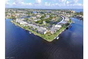 1926 SE 43rd St APT 219, Cape Coral, FL 33904, Sold 06/11/18