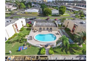 1926 SE 43rd St APT 219, Cape Coral, FL 33904, Sold 06/11/18