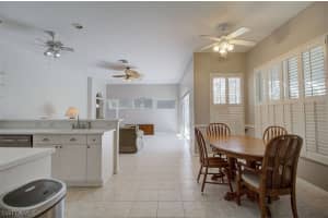 16716 Wellington Lakes Cir, Fort Myers, FL 33908, Sold 07/27/18