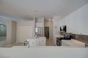 16716 Wellington Lakes Cir, Fort Myers, FL 33908, Sold 07/27/18