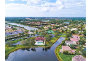 9734 Silvercreek Ct, Estero, FL 33928, Sold 08/08/18