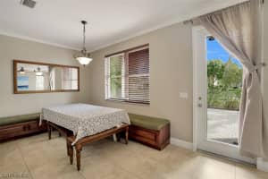 9734 Silvercreek Ct, Estero, FL 33928, Sold 08/08/18