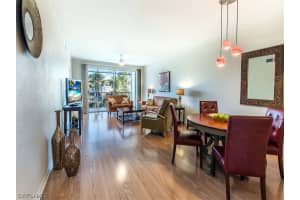 3250 Cypress Glen Way, Naples, FL 34109, Sold 05/11/18