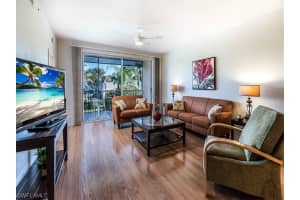 3250 Cypress Glen Way, Naples, FL 34109, Sold 05/11/18