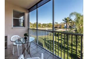 3250 Cypress Glen Way, Naples, FL 34109, Sold 05/11/18