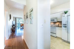3250 Cypress Glen Way, Naples, FL 34109, Sold 05/11/18