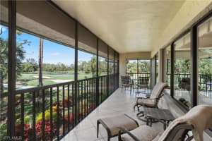 521 Wildwood Ln, Naples, FL 34105, Sold 08/15/18